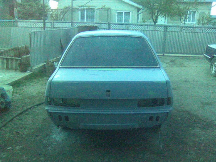 Зображення043.jpg