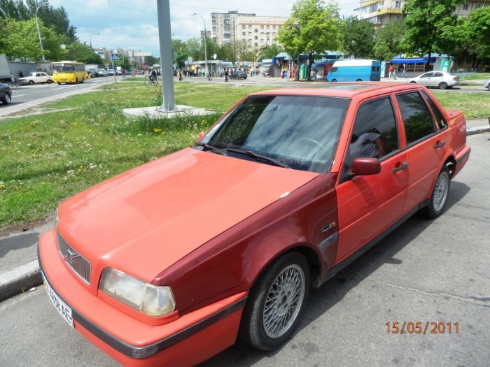 P5150002.JPG