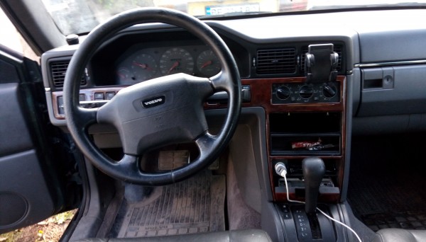 IMAG0388.jpg