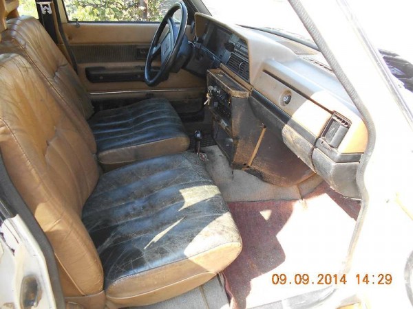 volvo_245__167500198fx.jpg