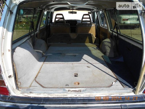 volvo_245__167500389fx.jpg