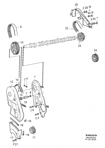 760-87.d24tic.belt-drive.png