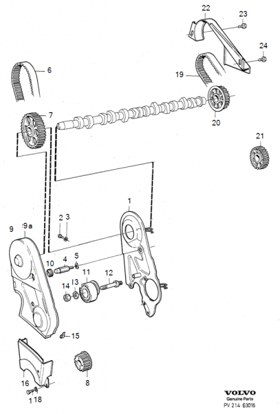 940-94.d24tic.belt-drive.png