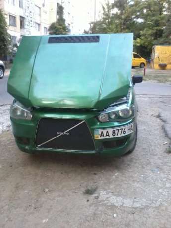 367841144_1_1000x700_prodam-avto-volvo-odessa.jpg