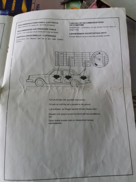 20161029_124845.jpg