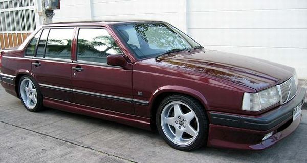 Side_View1.JPG