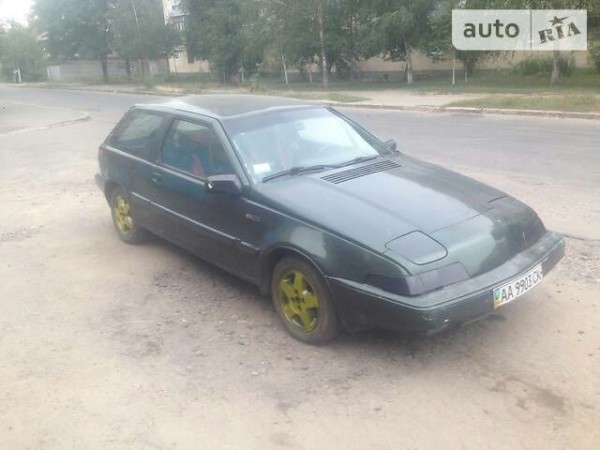 A9ELpIYbuMU.jpg