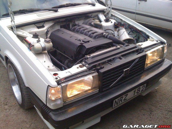 Volvo 740 with BMW tds 525 motor.jpg