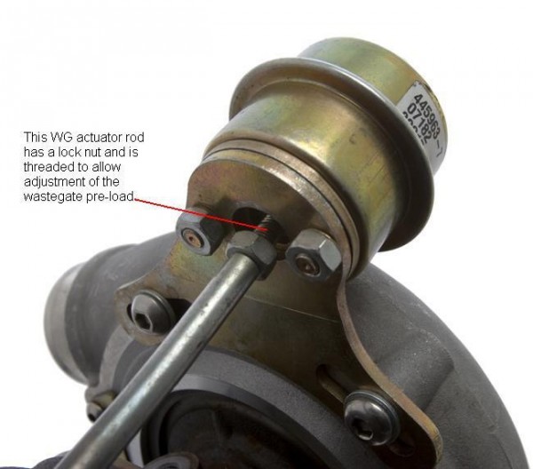 SubaruBoostSystem_missing.jpg