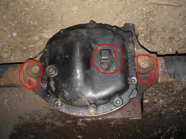 fc3308s-960.jpg