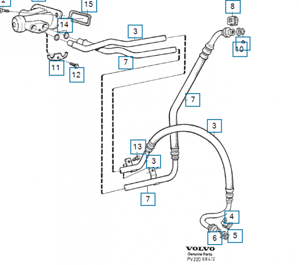 pipes.png