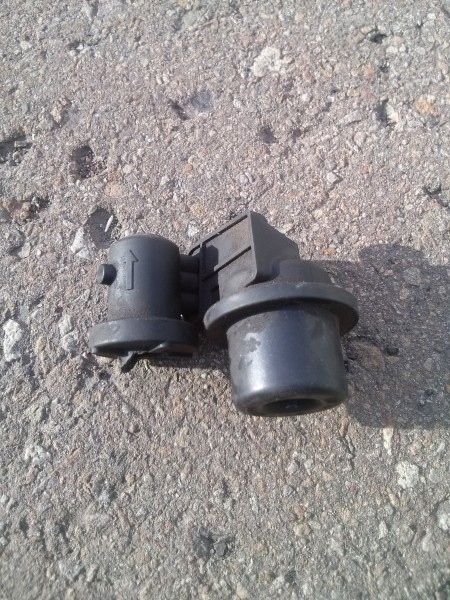 CAM00778.jpg