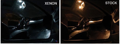 InteriorXenons-09.jpg