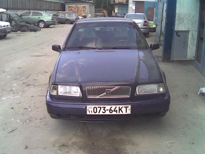 Зобр054.jpg