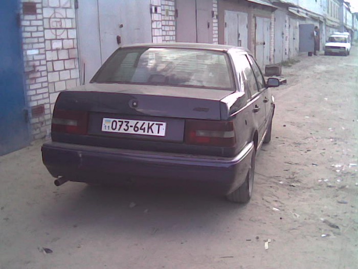 Зобр056.jpg