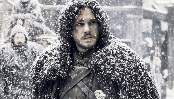 winter-is-coming.jpg