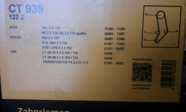 viber image211.jpg