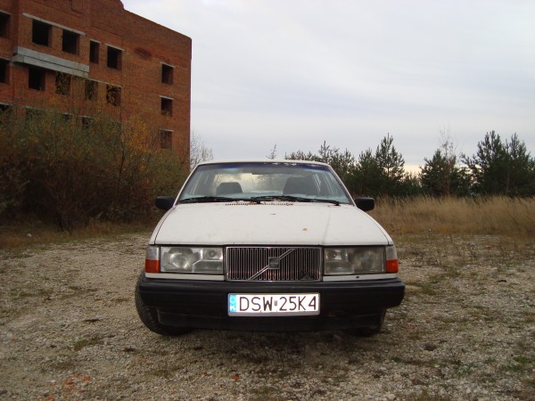 DSC03350.JPG