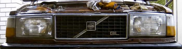 front_1.jpg