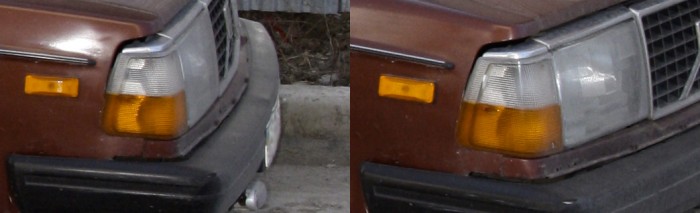 front_3.jpg