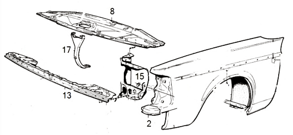 parts.jpg