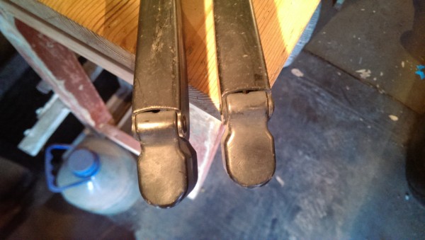 IMAG0110.jpg