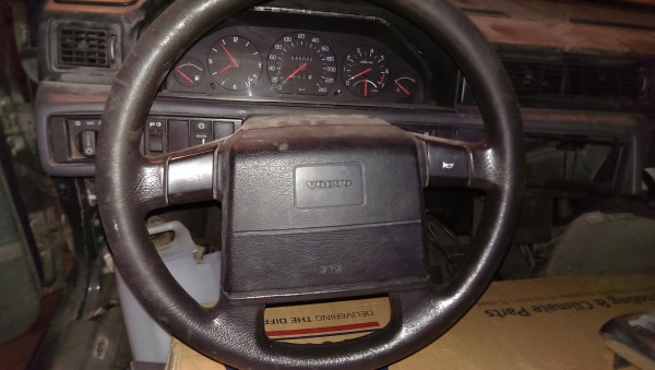 IMAG0120.jpg