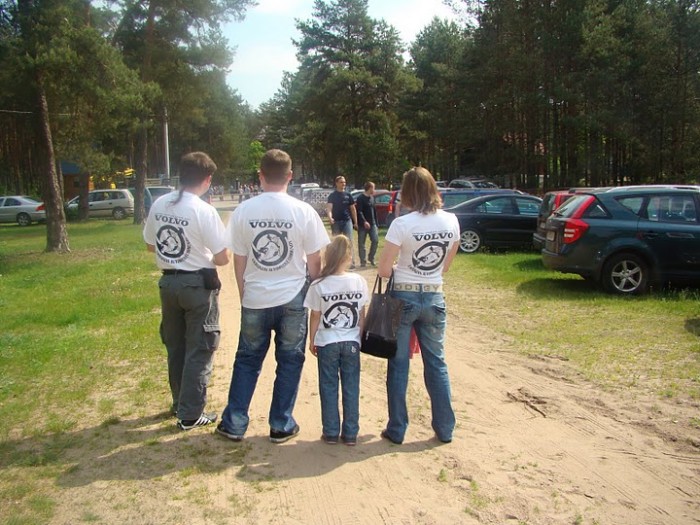 DSC00607.JPG