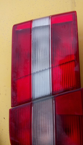 IMAG0483.jpg