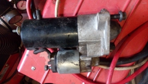 IMAG0499.jpg
