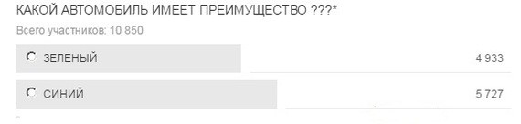 1479662993169782088.jpg