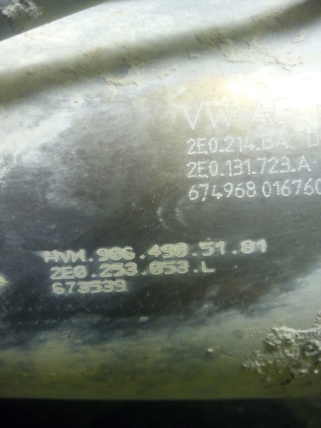 image-0-02-03-59d97c302391248f4c54cc65384e597ae709d33c8780bce6f552cdbd0f866b5f-V.jpg