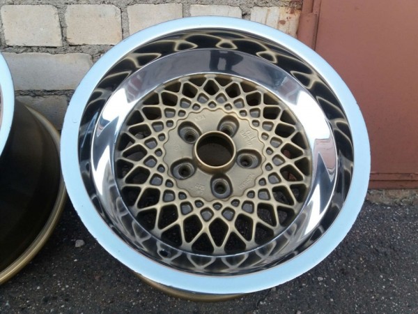 f68bda6s-960.jpg
