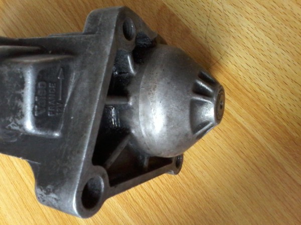 20161020_150216.jpg