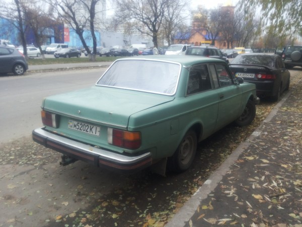 20161108_081239.jpg