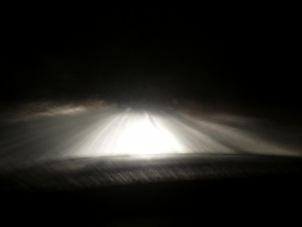 20161114_033722.jpg
