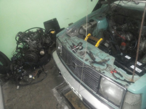 G25rZFi-AL8.jpg