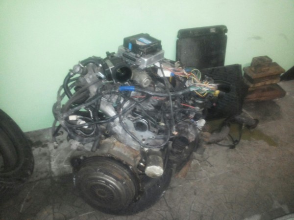 bvoSRT7vTOc.jpg