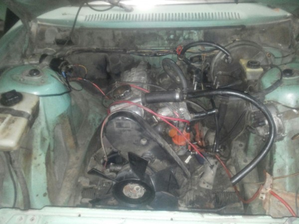 Ks1fx8JxlA8.jpg