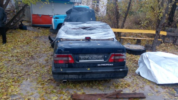 IMG_20161031_092705[1].jpg