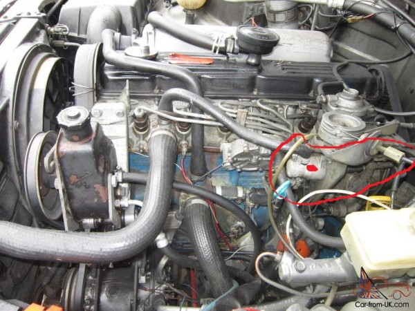 ebay642118.jpg