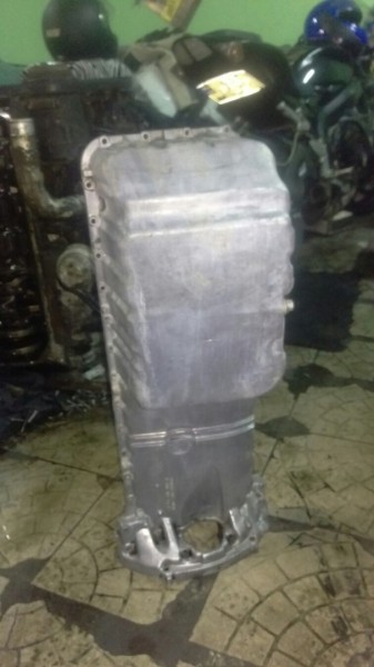 deWyX53J1QQ.jpg