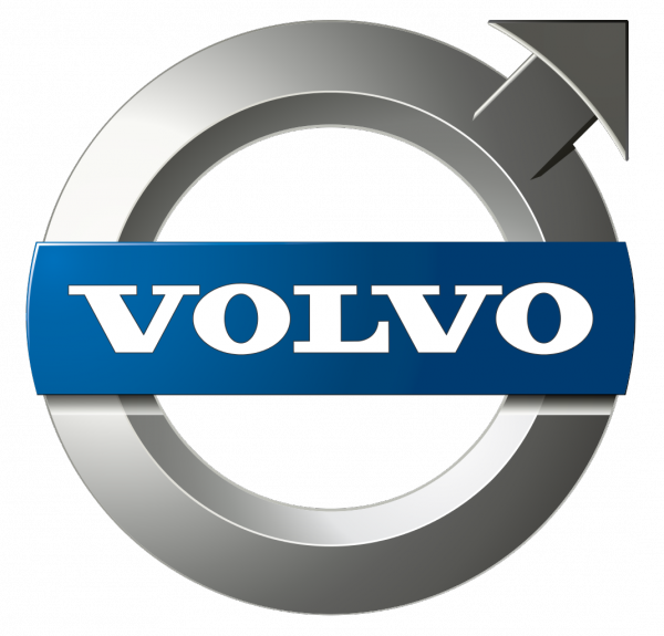 Volvo_Logo.svg.png