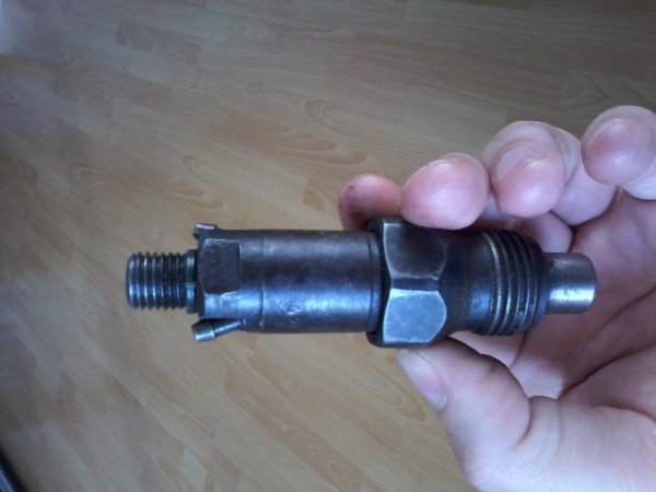 20161122_133214.jpg