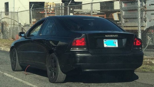 S80.jpg