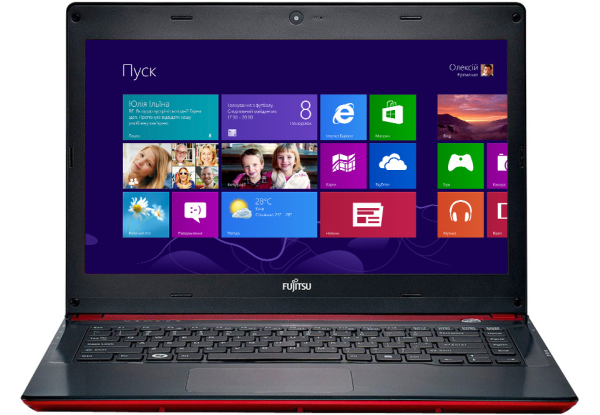 fujitsu_lifebook_uh572_vfyuh572m77a2ru_red234.jpg
