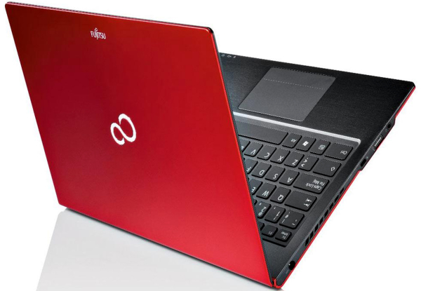 fujitsu_lifebook_uh572_vfyuh572m77a2ru_red23.jpg