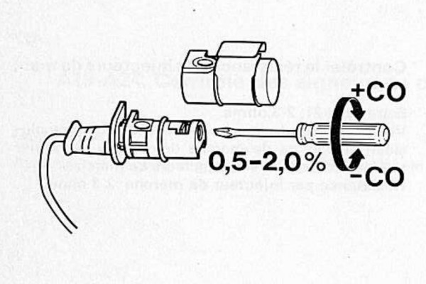 eef2046s-960.jpg