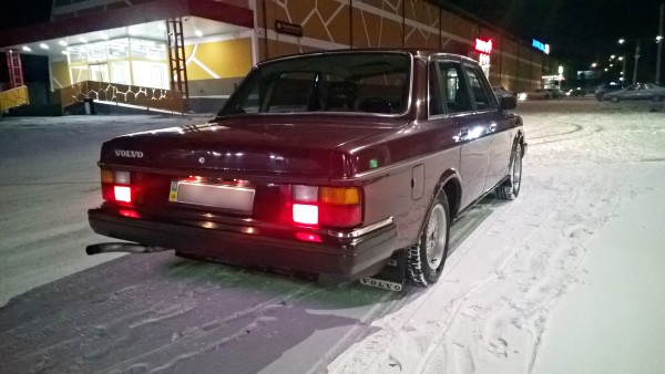 WP_20170104_012.jpg