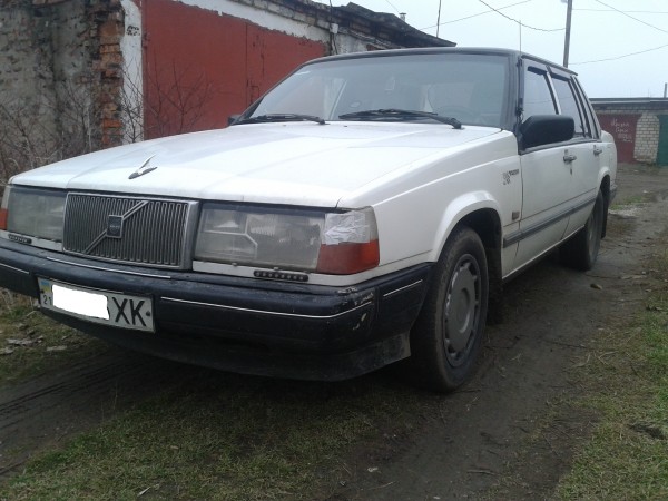 20141218_141345.jpg
